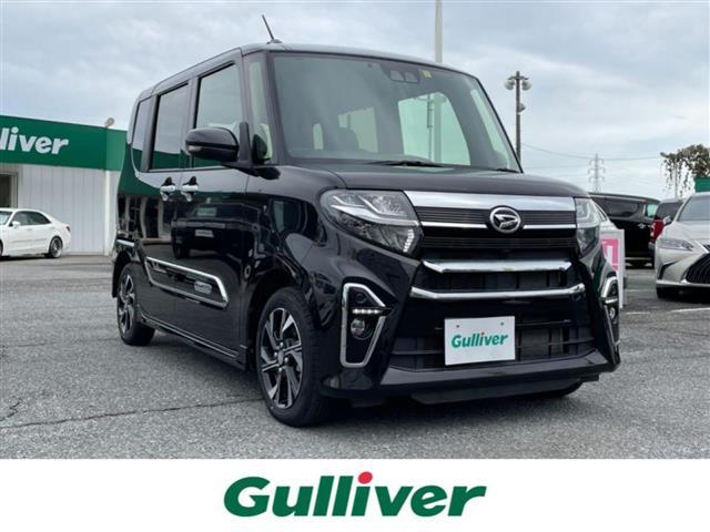 大人気タント！ タント入荷！タントのことならおまかせ！