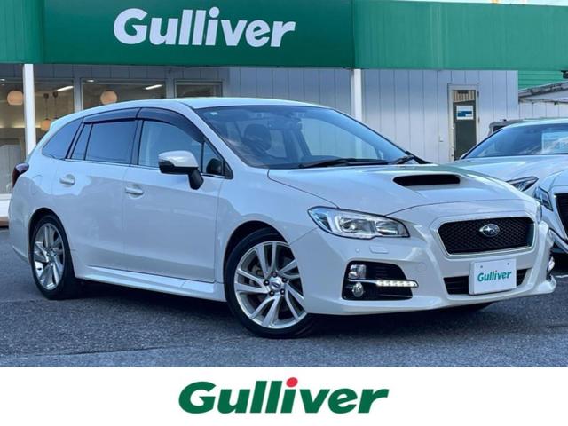  ǣԥȡӥ롡ҳӣĥʥӡХå 0504318A20251101J002 1