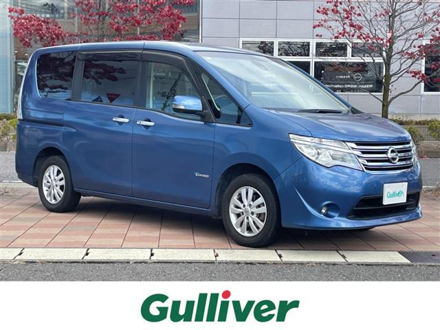   ء֥쥯ܥեƥӡݥϥ֥å