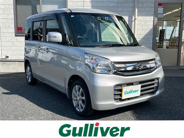  ڡ ԡţԣáեžʥȥҡ