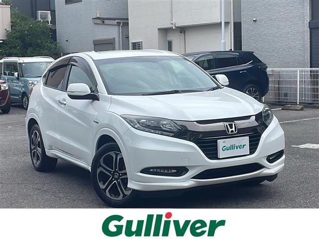 ŹΤߤʤȤʤޤ Сż֤󣴣١õκ߸ˤäȸĤ롪 1