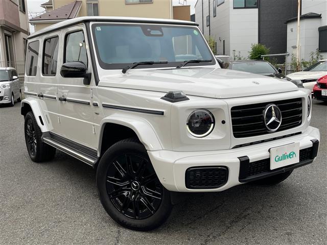 ŹΤߤʤȤʤޤ Сż֤󣴣١õκ߸ˤäȸĤ롪 1