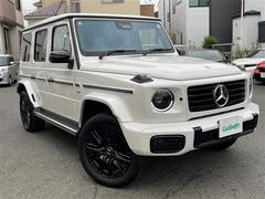 륻ǥ٥ġǥ饹ǣţѥƥΥǥ󣱡󥪡ʡ롼