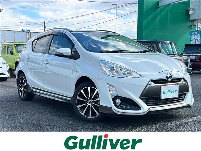 ŹΤߤʤȤʤޤ ١ΤȤʤ餪ޤ 1