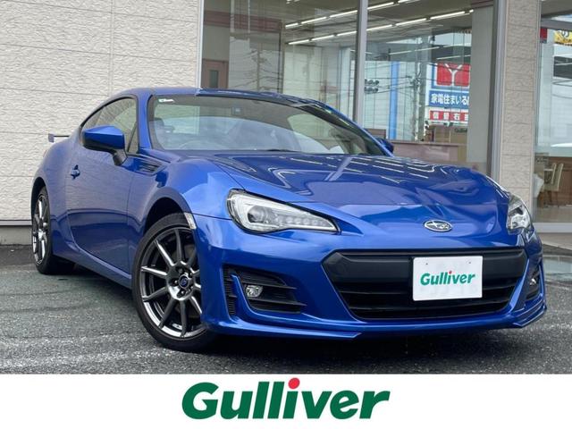 ͵£ңڡ £ң١£ңڤΤȤʤ餪ޤ 1