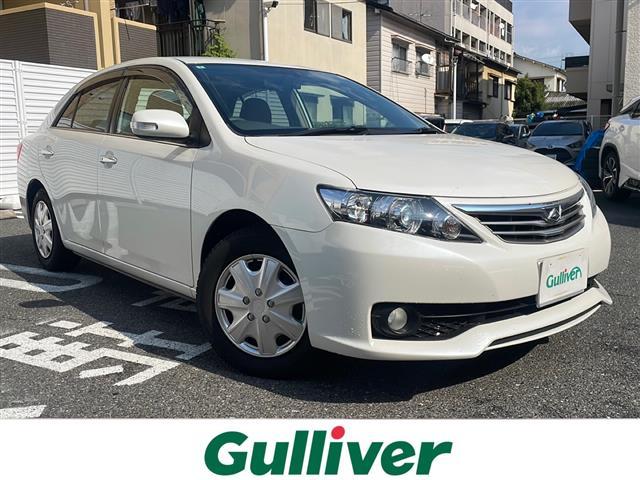 大人気アリオン！ アリオン入荷！アリオンのことならおまかせ！