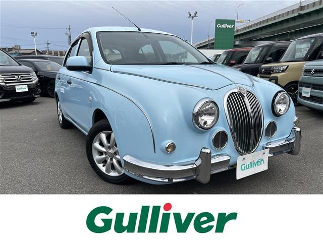 ߥĥ ӥ塼 ӣԡ饷ååɥѥ͡饷åɥȥࡡ饷å󥿡󥽡