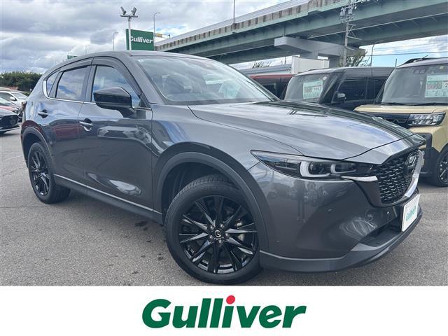 ãءݣ أġ֥åȡ󥨥ǥ󡡣ʡʥ 0504411A20251101J005 1