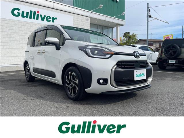 ŹΤߤʤȤʤޤ 󥿡ϥ֥å١󥿡ϥ֥åɤΤȤʤ餪ޤ 1