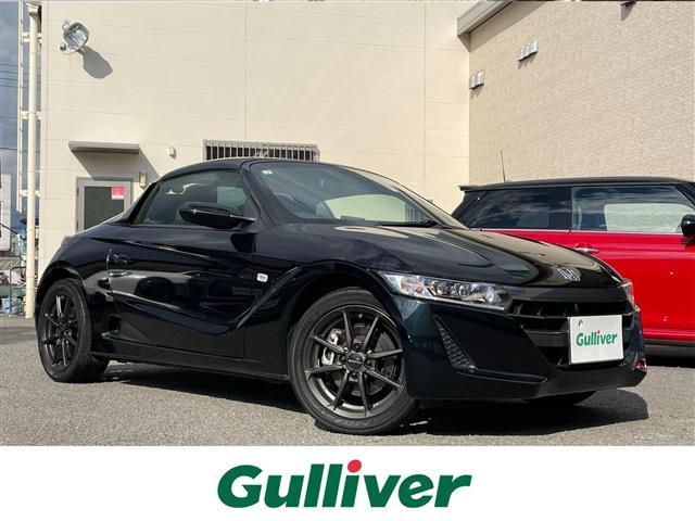 ŹΤߤʤȤʤޤ ӣ١ӣΤȤʤ餪ޤ 1