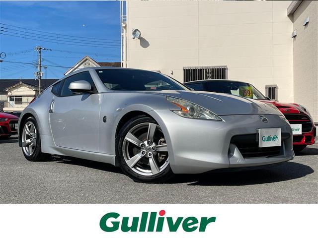 ŹΤߤʤȤʤޤ եǥ١եǥڤΤȤʤ餪ޤ 1