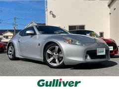 եǥڡ١졼ɡӣʥӡǥ륤ʡߥ顼ţԣ