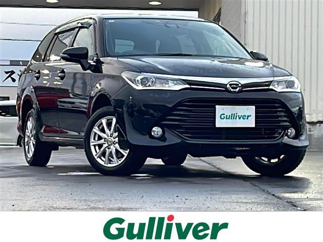 ŹΤߤʤȤʤޤ Сż֤󣴣١õκ߸ˤäȸĤ롪 1