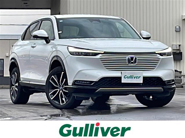 ŹΤߤʤȤʤޤ Сż֤󣴣١õκ߸ˤäȸĤ롪 1