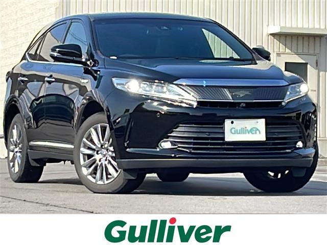 □■当店のみの販売価格となります！■□ ガリバーの中古車は毎日約４００台入荷！お探しの在庫がきっと見つかる！