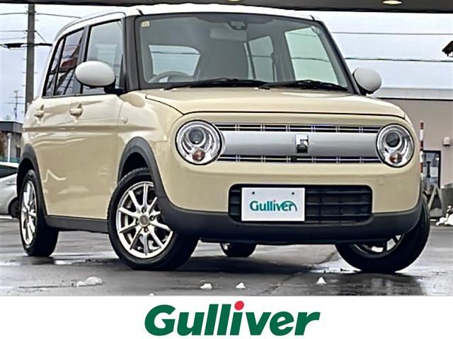 ŹΤߤʤȤʤޤ Сż֤󣴣١õκ߸ˤäȸĤ롪 1