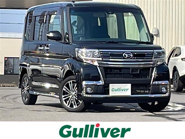 ŹΤߤʤȤʤޤ Сż֤󣴣١õκ߸ˤäȸĤ롪 1