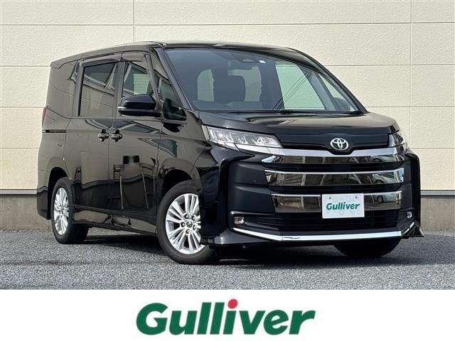 大人気ノア！ ノア入荷！ノアのことならおまかせ！