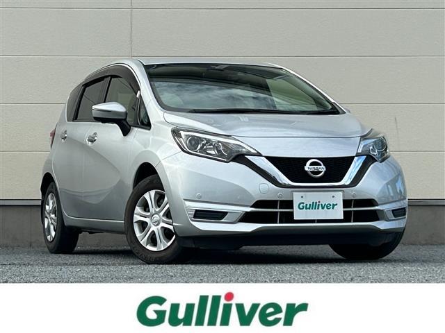 ͵Ρȡ Ρ١ΡȤΤȤʤ餪ޤ 1