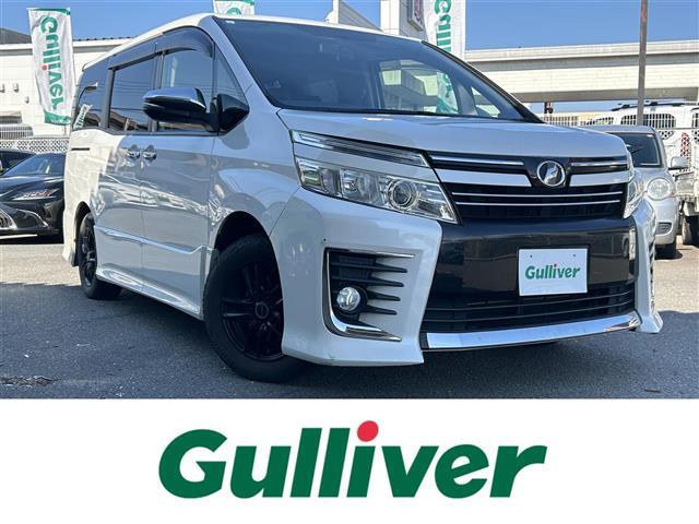 ŹΤߤʤȤʤޤ ١ΤȤʤ餪ޤ 1