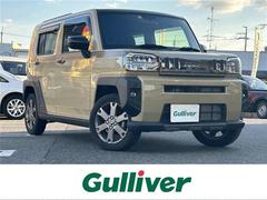 ϥġեȡǡ٥㡼󥪡ʡ饦ɥӥ塼