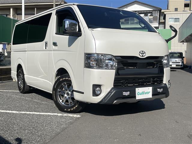 ☆★当店のみの販売価格となります☆★ ◇◆まずはお気軽にお電話ください！００６６－９７０９－９０５７◆◇