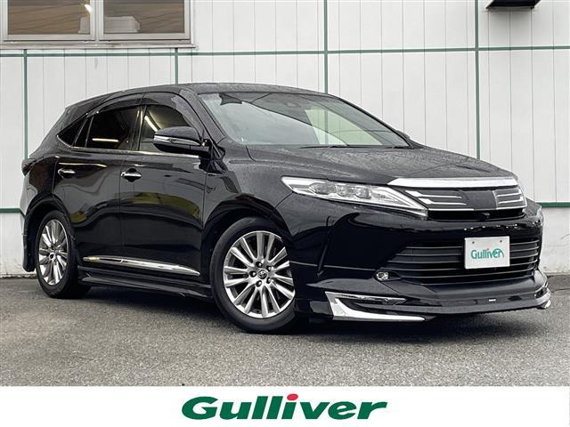 ŹΤߤʤȤʤޤ ϥꥢ١ϥꥢΤȤʤ餪ޤ 1