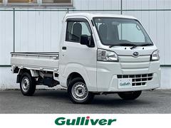 サンバートラック TB 中古車画像