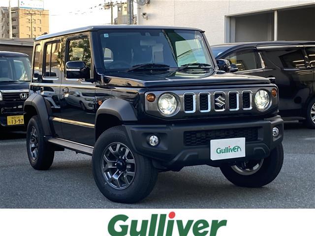 Wj[m}h(XYL) eb Îԉ摜