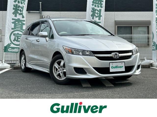 ŹΤߤʤȤʤޤ ȥ꡼١ȥ꡼ΤȤʤ餪ޤ 1