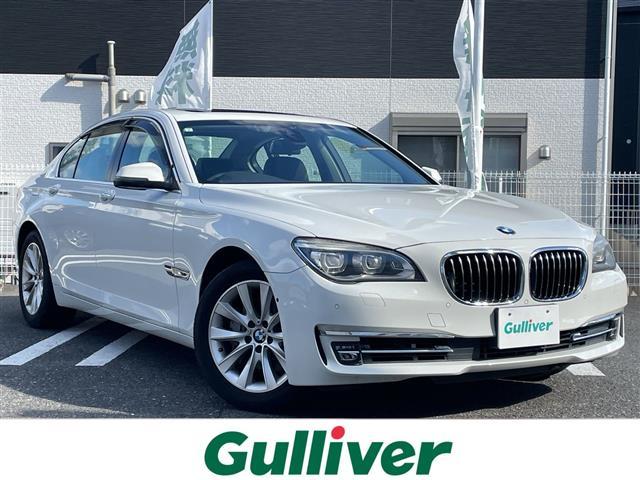 ŹΤߤʤȤʤޤ £ͣס١£ͣסΤȤʤ餪ޤ 1