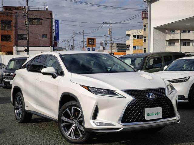 ͵ңء ң١ңؤΤȤʤ餪ޤ 1