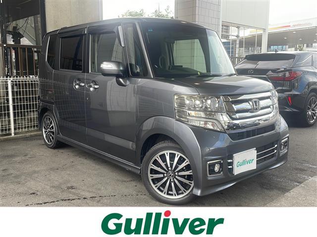 ͵Ρ£ϣء Ρ£ϣ١Ρ£ϣؤΤȤʤ餪ޤ 1