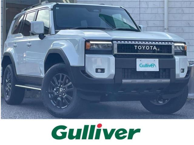 hN[U[QTO(g^) uw@I[i[^[[t^fW^Ci[~[^PQDRC`ir^@tZOsu^pm~bNr[j^[^[t[^p[obNhA^U[^OhR^XeAOq[^[ Îԉ摜