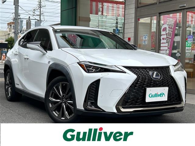 ŹΤߤʤȤʤޤ գ١գؤΤȤʤ餪ޤ 1