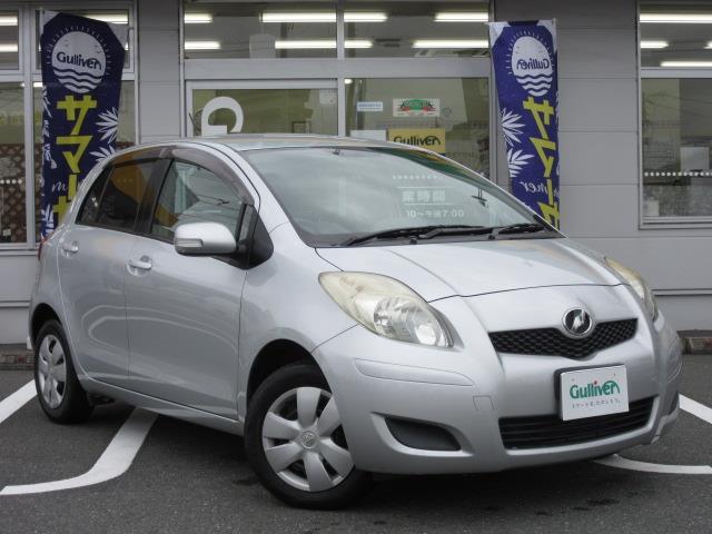 ȥ西 å ơޥ˥奢륨󡡣ţԣüֺܴѥ凉