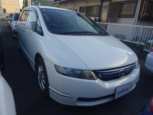 ۥ ǥå ͡ţԣüֺܴ֥륨󡡥쥹ȥ