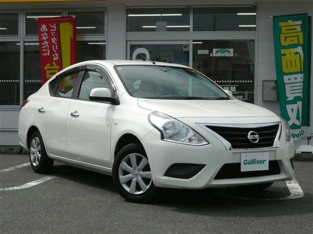  ƥ ءɥ󥰣ӡ֥륨Хå쥹