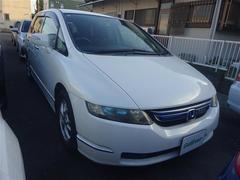 ۥǥå͡ţԣüֺܴ֥륨󡡥쥹ȥ