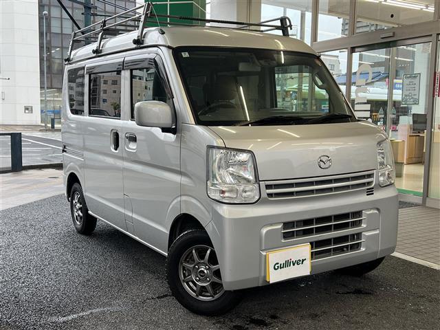 ޥĥ  Хξ¦饤ɡХå֣ӣ