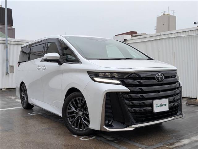 大人気ヴェルファイア　ハイブリット！ ヴェルファイア　ハイブリット入荷！ヴェルファイア　ハイブリットのことなら