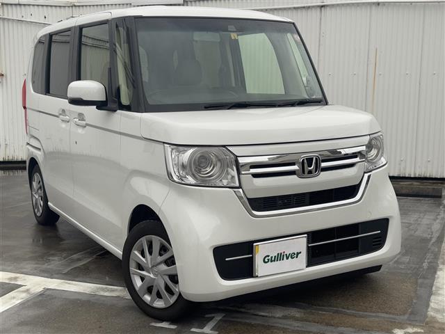 ۥ Ρݣ£ϣ ̡Ͳٱ֥졼ɡݣӣԣϣС꥽