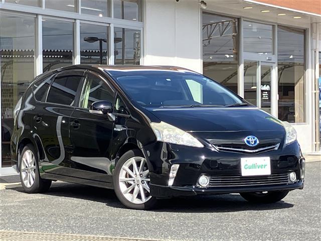 vEXAt@(g^) rc[OZNV Îԉ摜