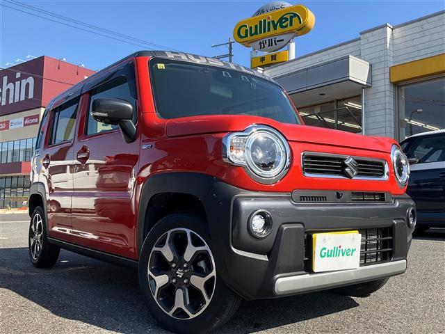  ϥ顼 ϥ֥åɣءԣ֡ʥӡ䥫顡ţԣ