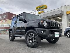 ˡ顡ʣáɥ󥰣ӡޡȥȥ꡼æ