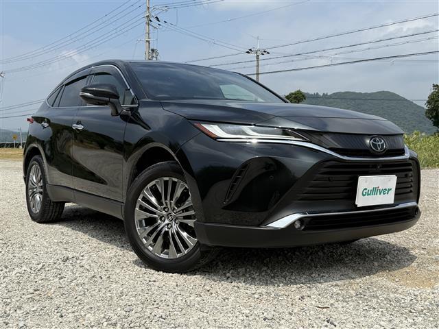 ȥ西 ϥꥢ ڡ쥶ѥå¥ȥȣ