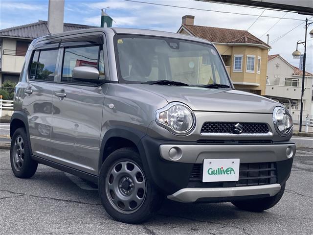 ͵ϥ顼 ϥ顼١ϥ顼ΤȤʤ餪ޤ 1