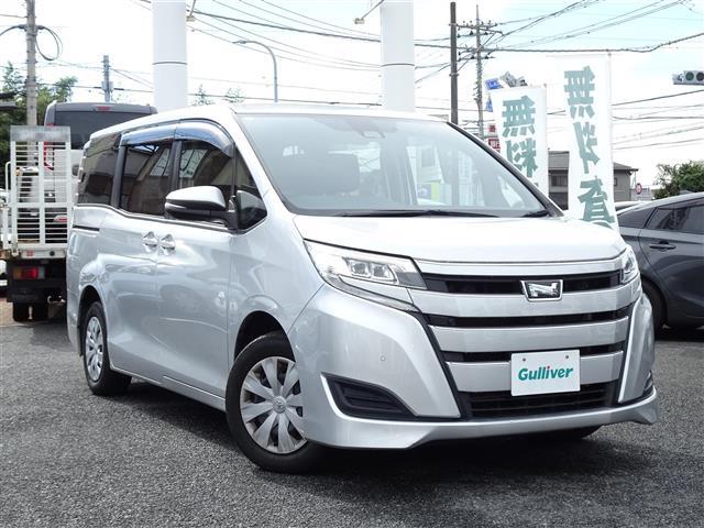 大人気ノア！ ノア入荷！ノアのことならおまかせ！