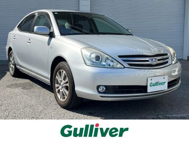 大人気アリオン！ アリオン入荷！アリオンのことならおまかせ！