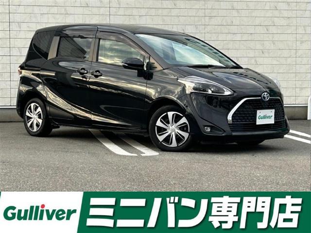 ͵󥿡ϥ֥åˤޤ 󥿡ϥ֥åõʤ顢ܥ󥿡Źء 1